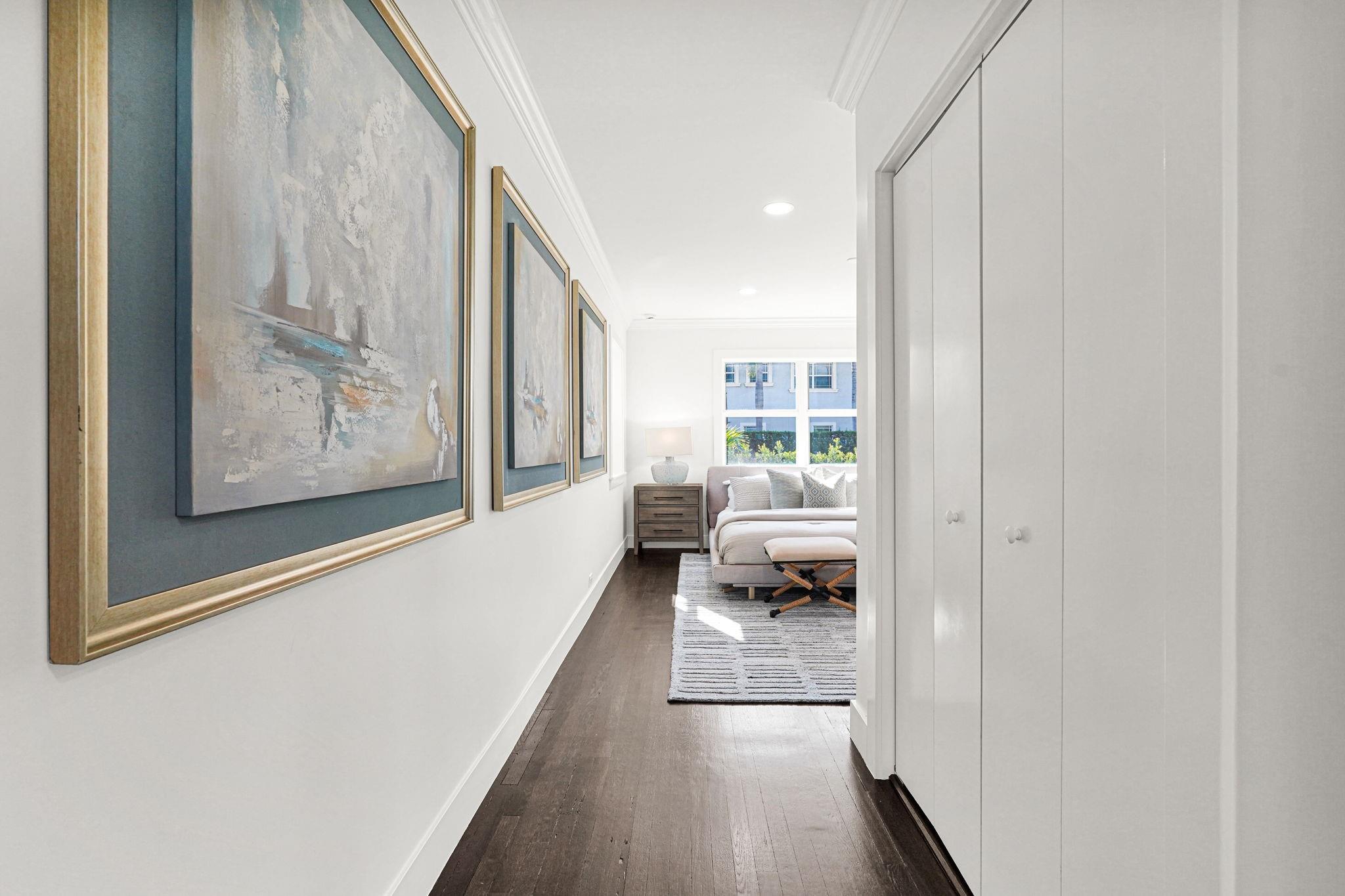 ESTS OF SOUTH PALM BEACH - Residential