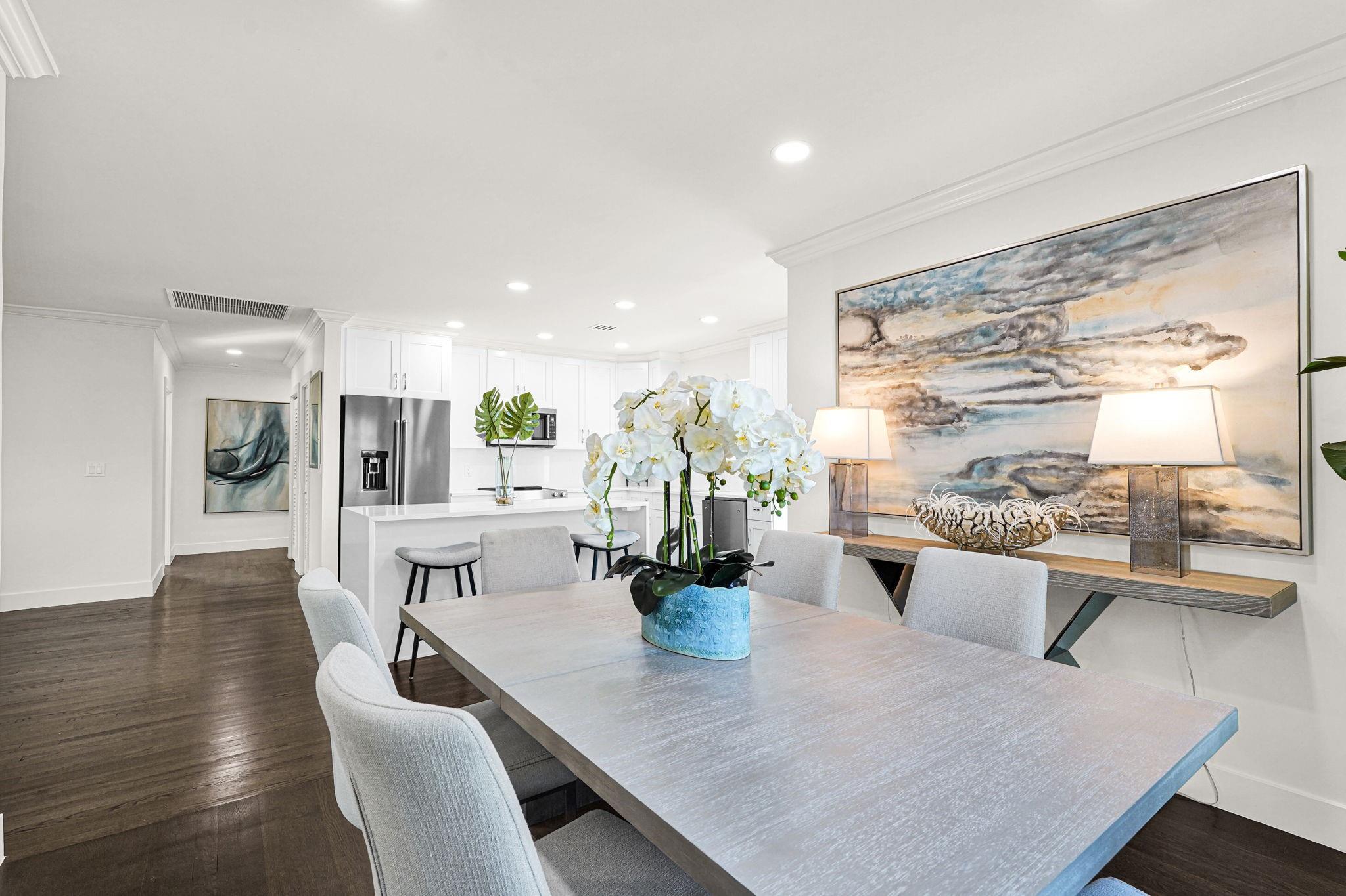 ESTS OF SOUTH PALM BEACH - Residential