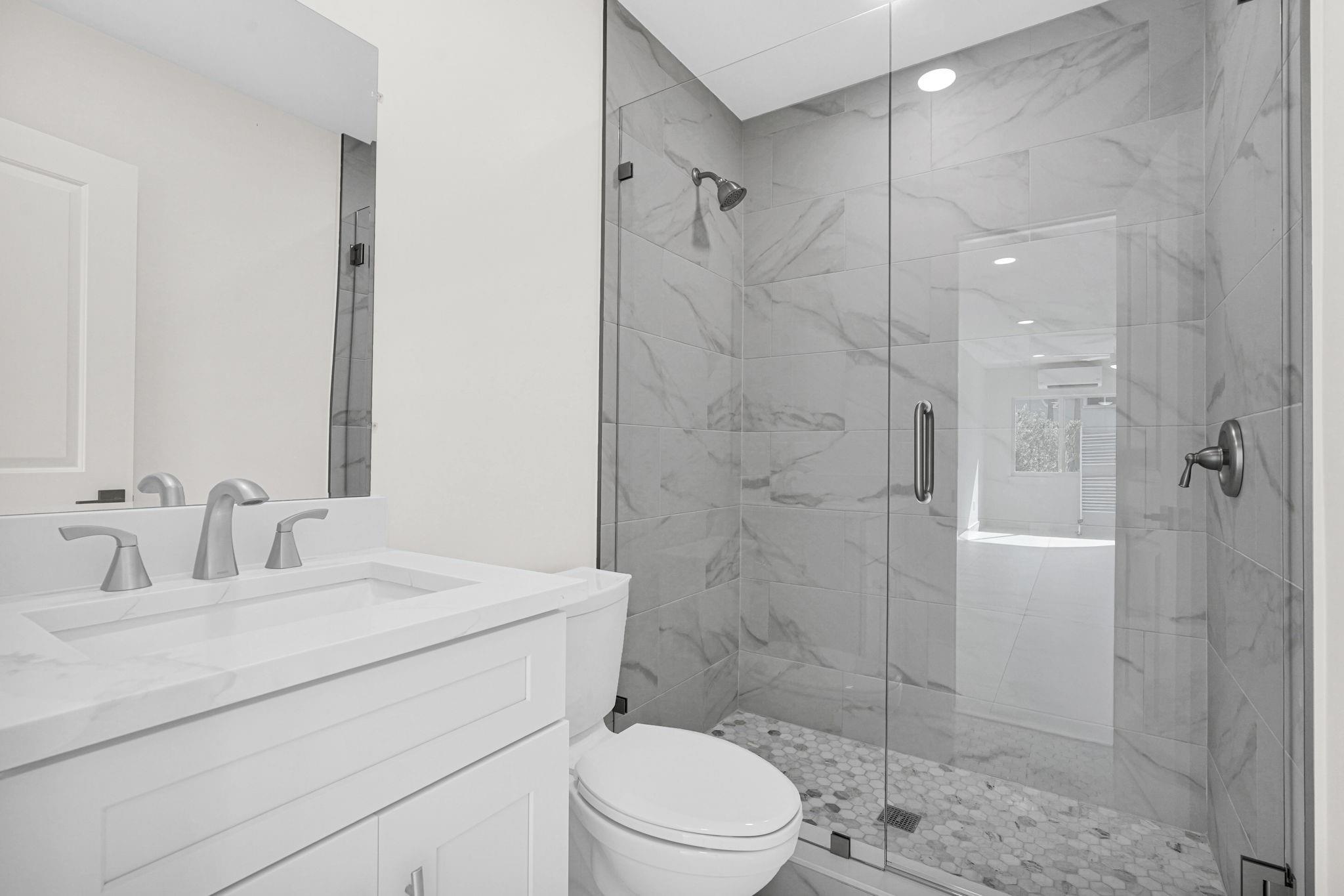 ESTS OF SOUTH PALM BEACH - Residential