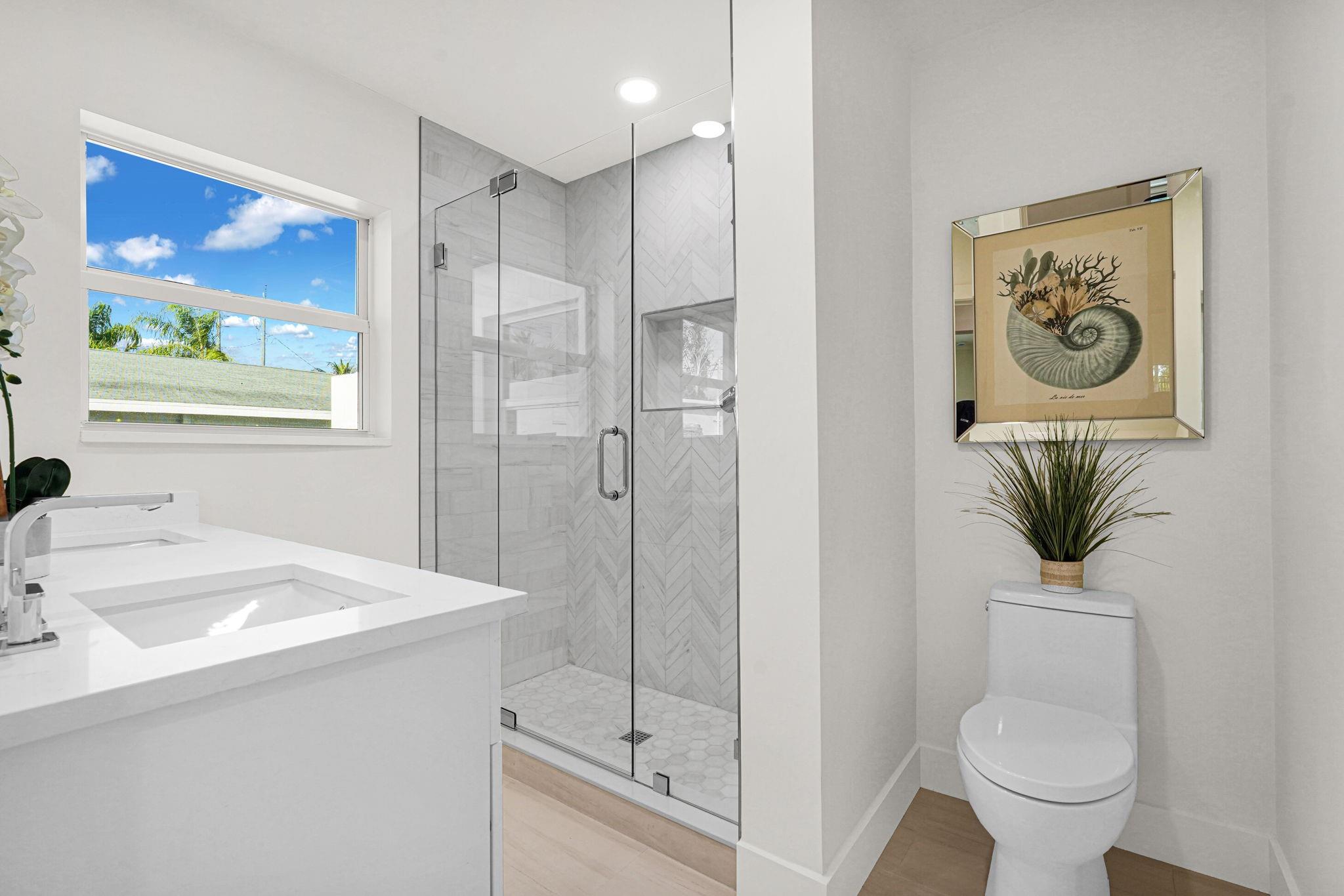 ESTS OF SOUTH PALM BEACH - Residential