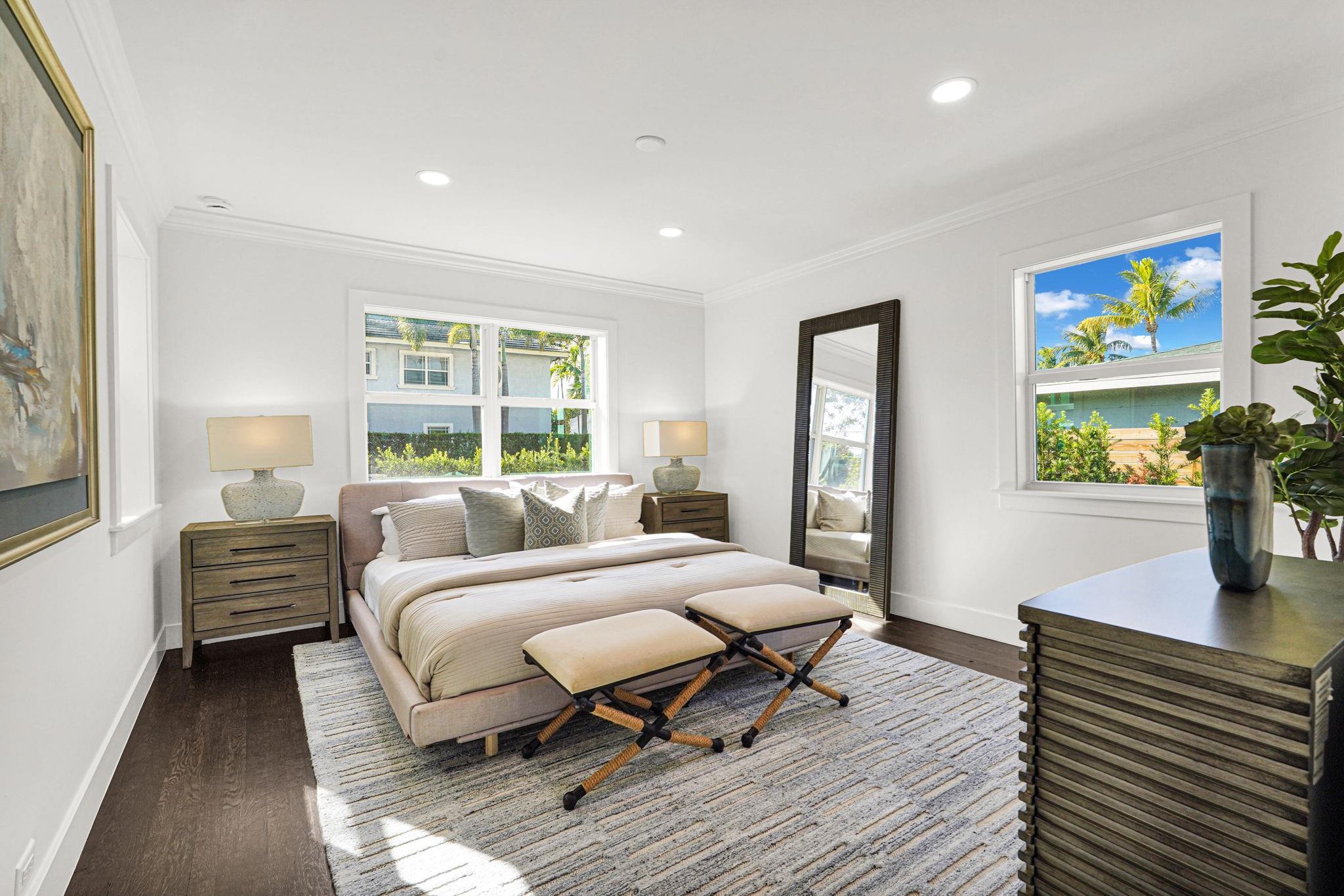 ESTS OF SOUTH PALM BEACH - Residential