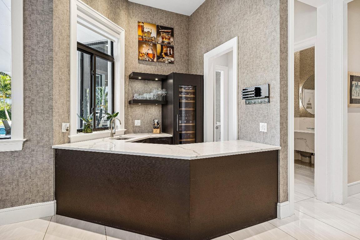 BONIELLO ACRES - Residential