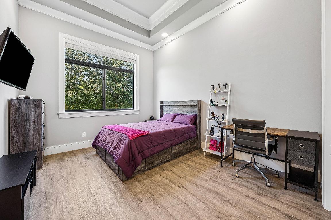 BONIELLO ACRES - Residential