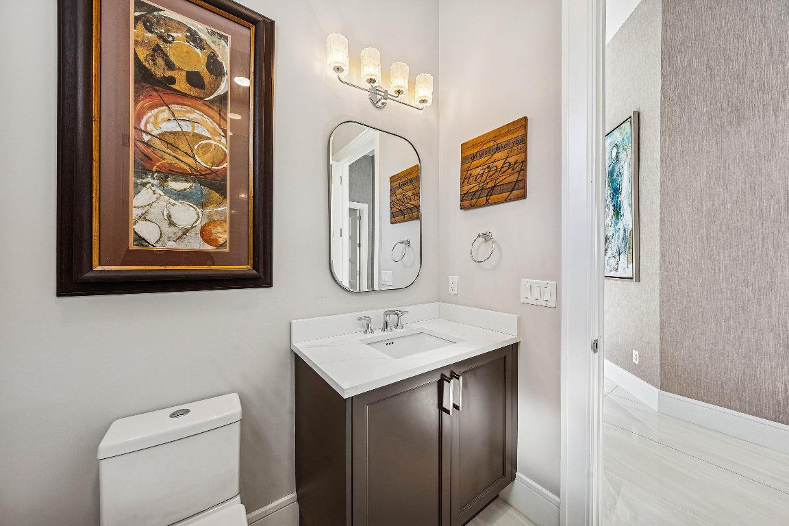 BONIELLO ACRES - Residential