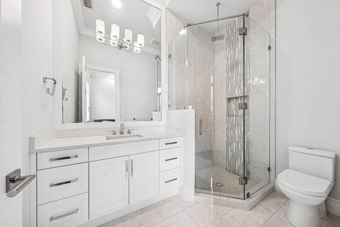 BONIELLO ACRES - Residential