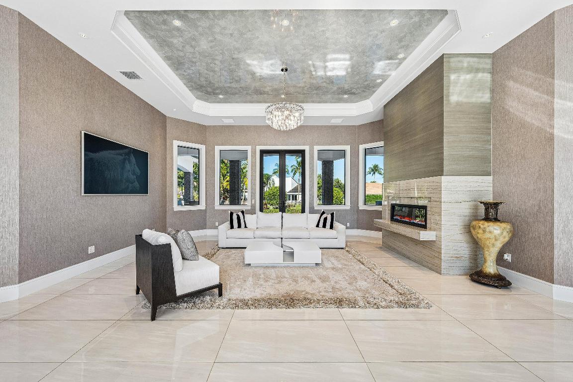 BONIELLO ACRES - Residential