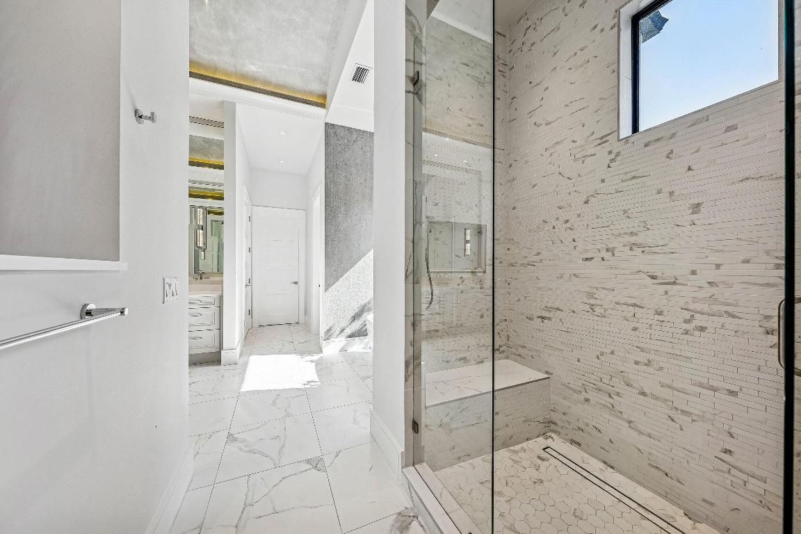 BONIELLO ACRES - Residential