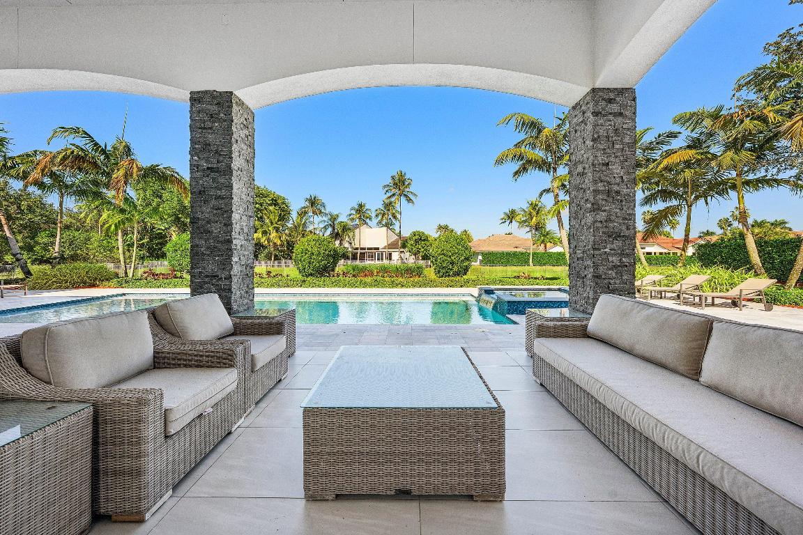 BONIELLO ACRES - Residential