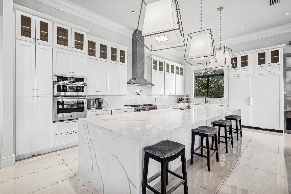 BONIELLO ACRES - Residential