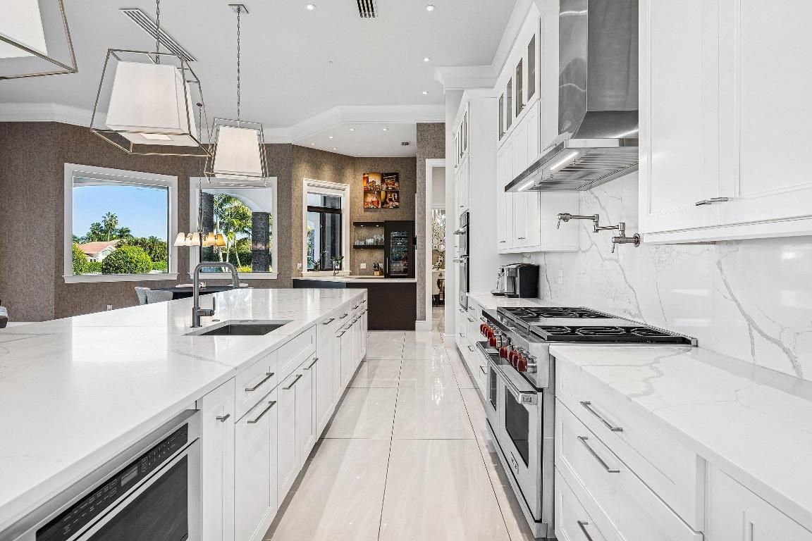 BONIELLO ACRES - Residential