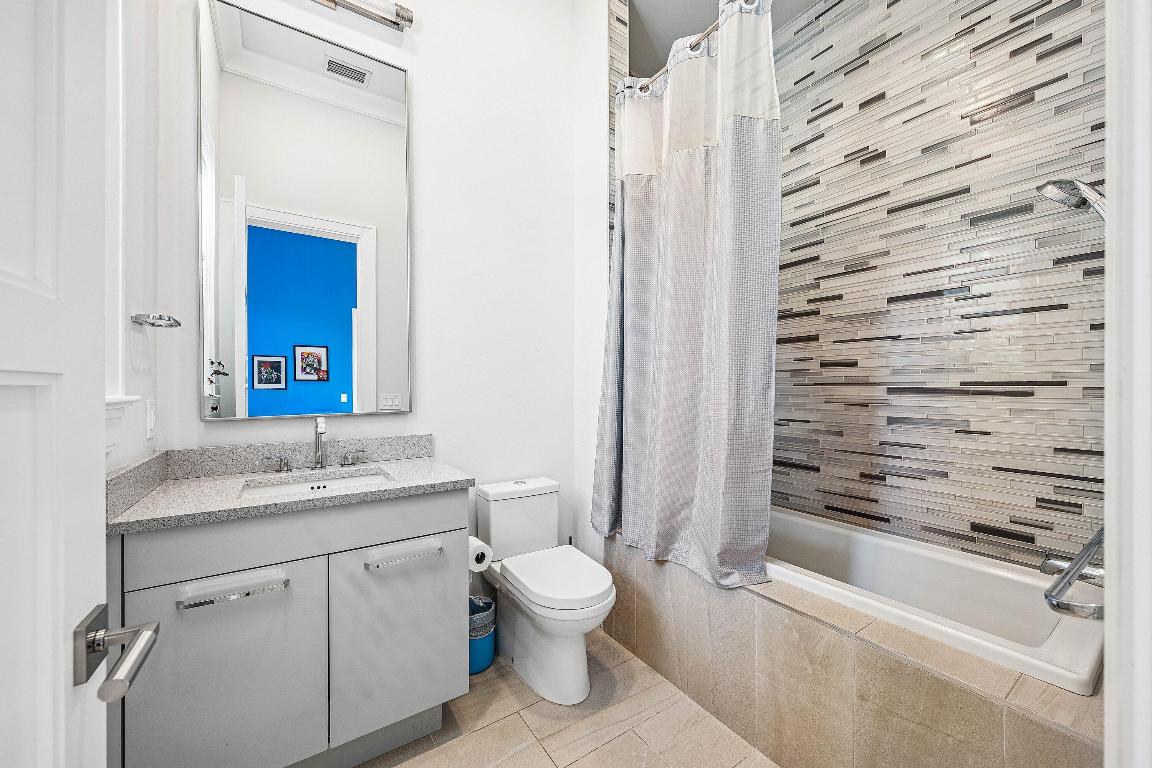 BONIELLO ACRES - Residential