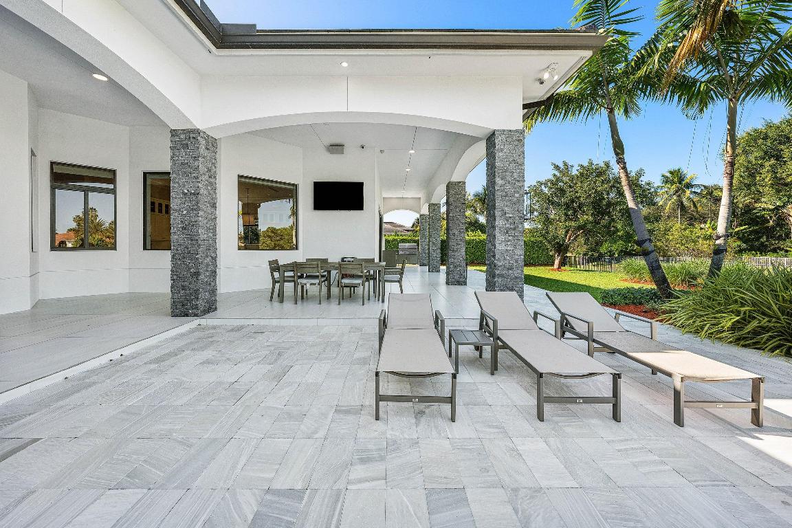 BONIELLO ACRES - Residential