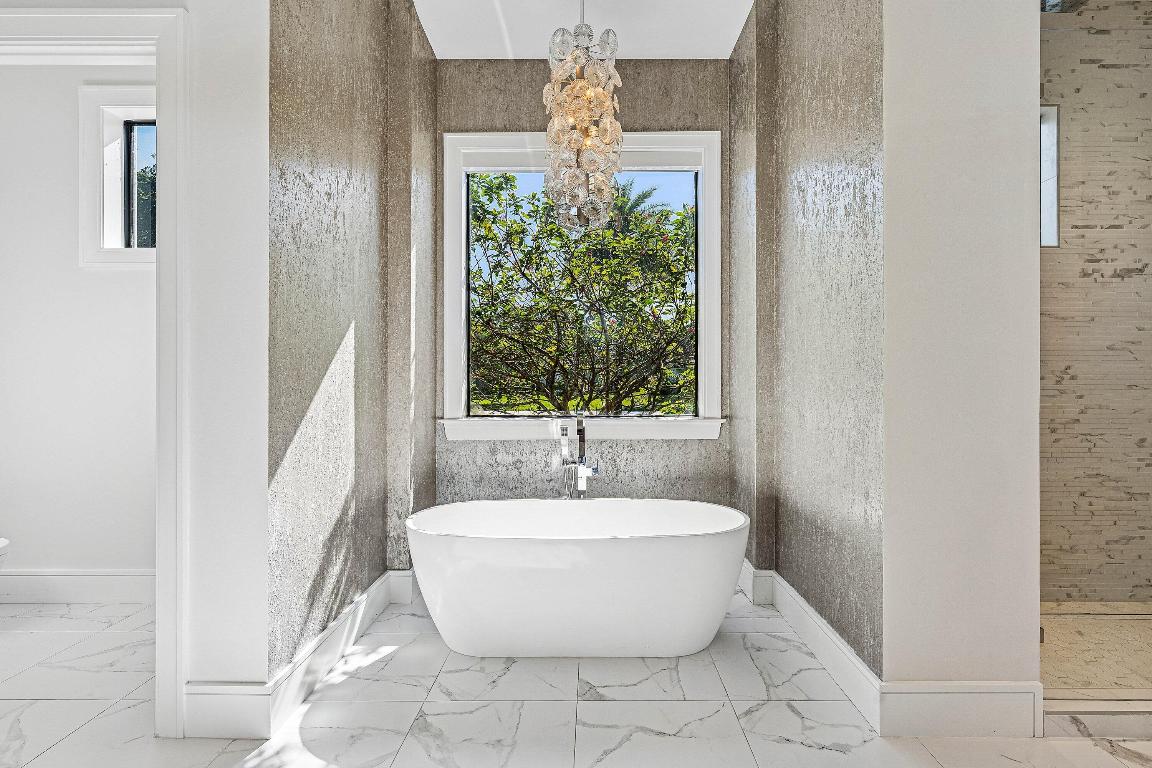 BONIELLO ACRES - Residential