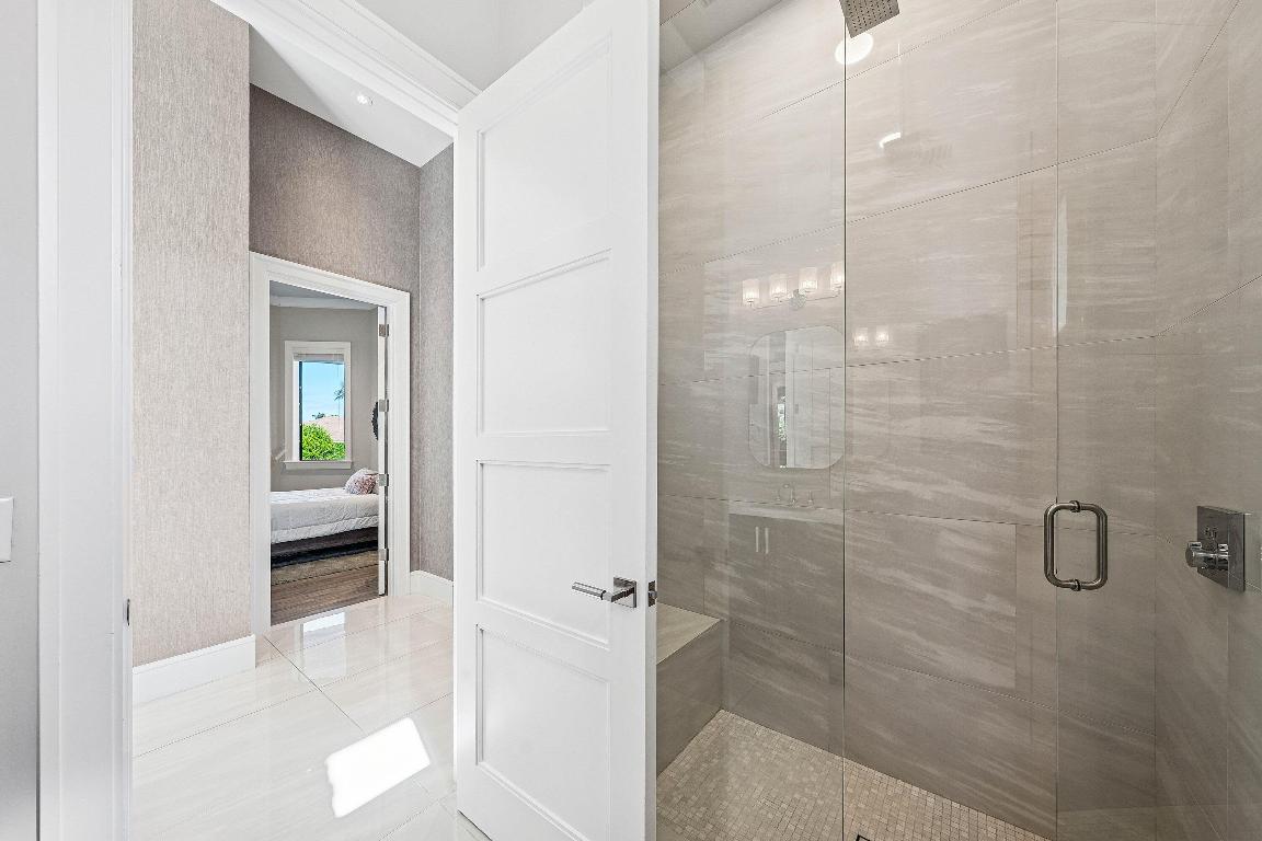 BONIELLO ACRES - Residential