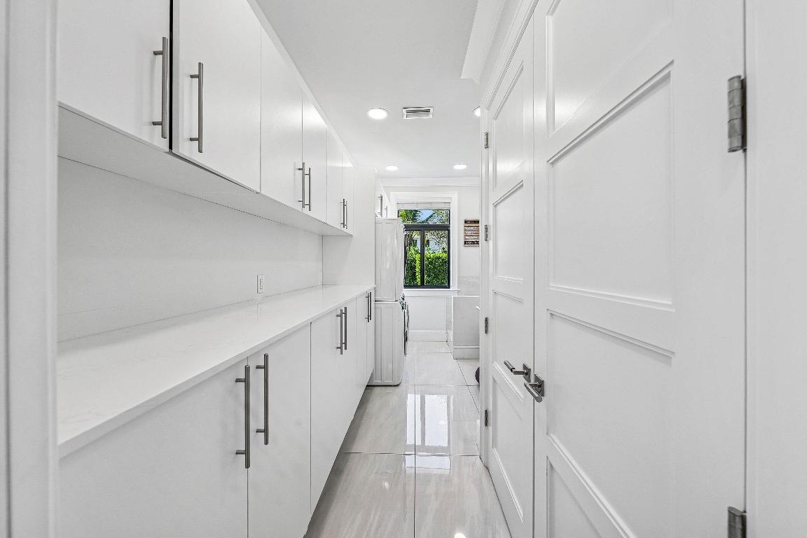 BONIELLO ACRES - Residential