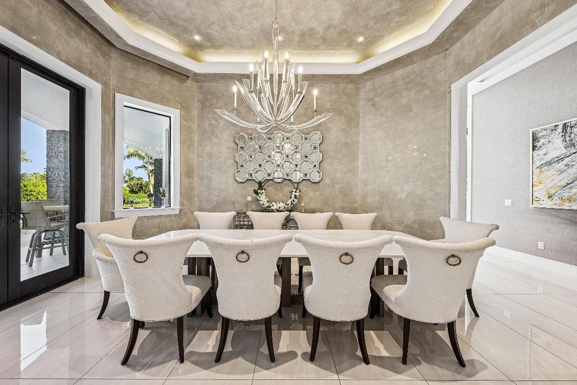 BONIELLO ACRES - Residential