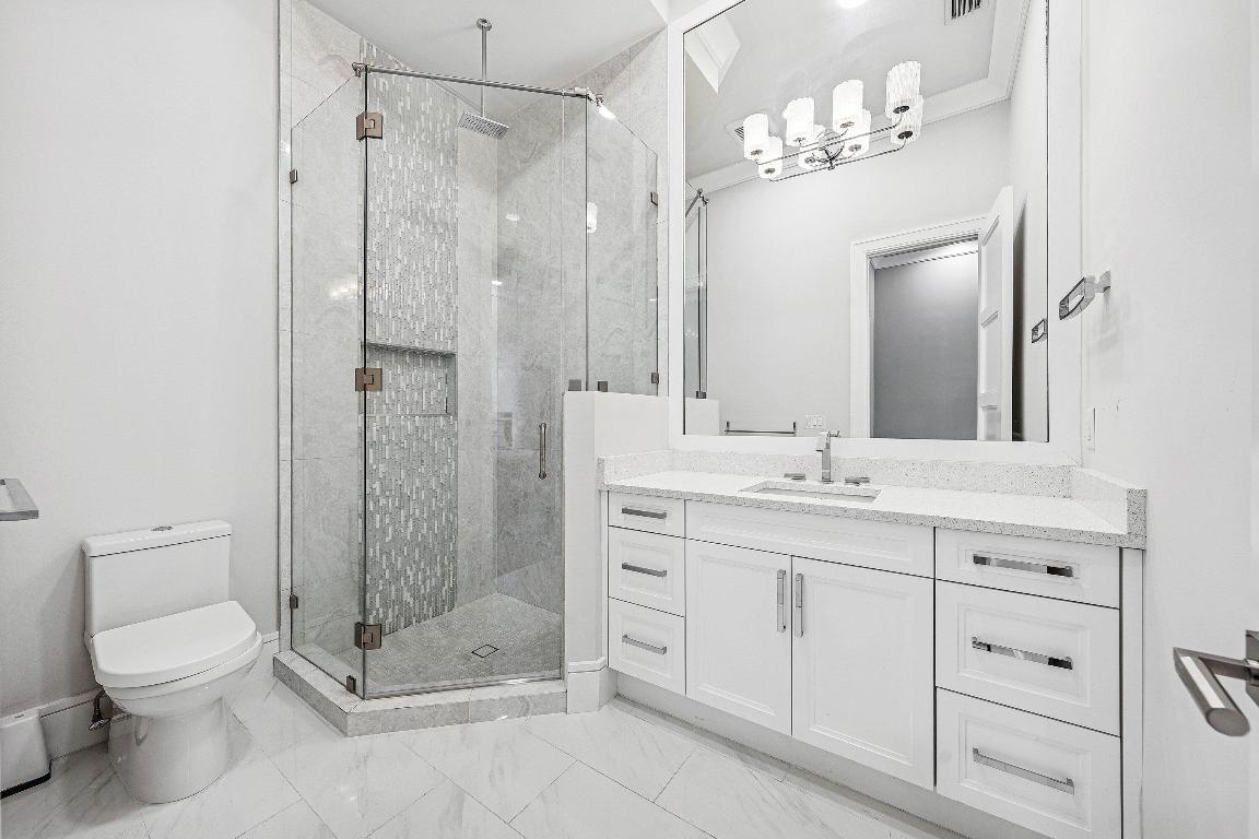 BONIELLO ACRES - Residential