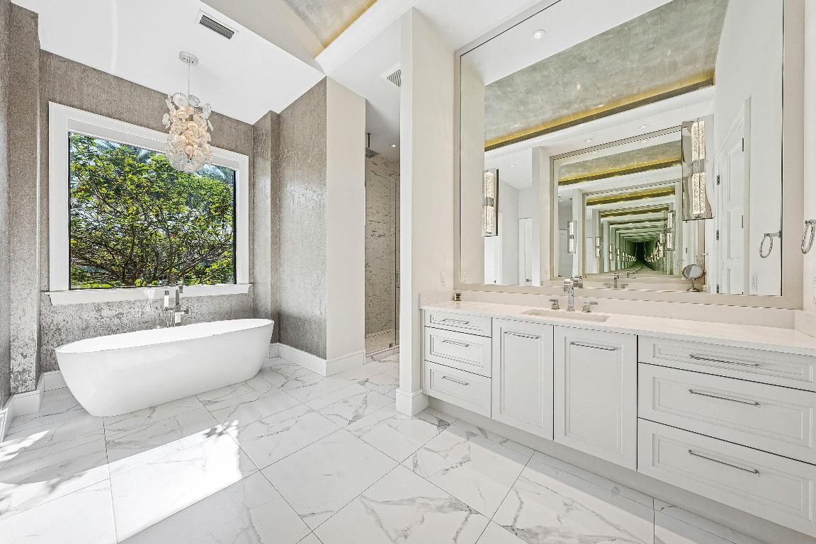 BONIELLO ACRES - Residential