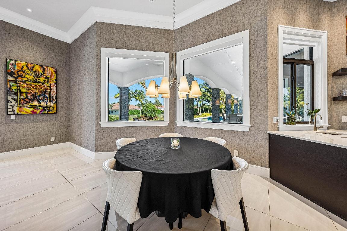 BONIELLO ACRES - Residential