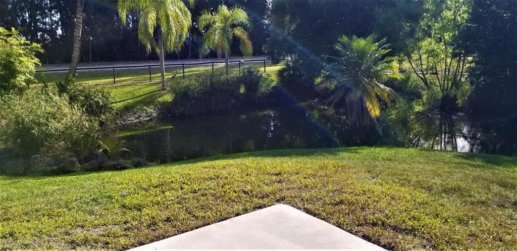 LOXAHATCHEE - Residential