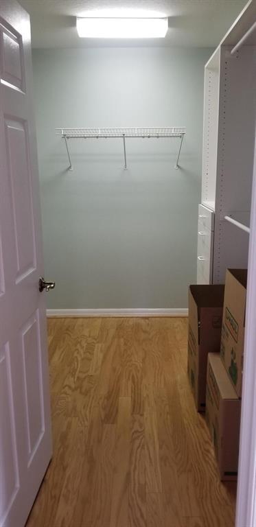 LOXAHATCHEE - Residential