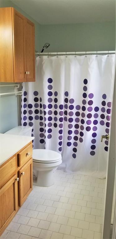 LOXAHATCHEE - Residential