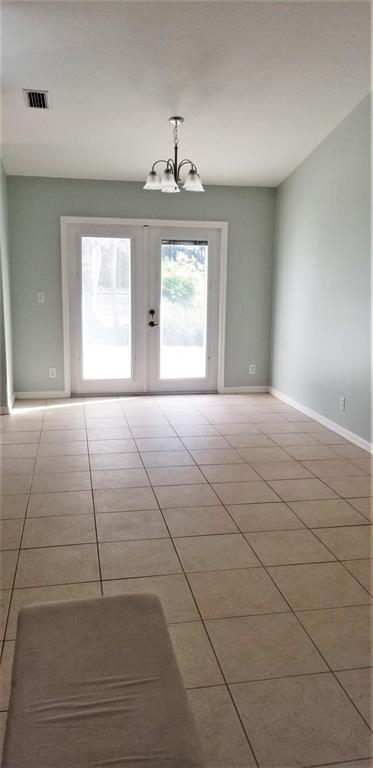 LOXAHATCHEE - Residential