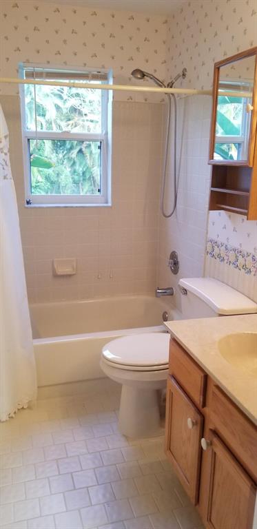 LOXAHATCHEE - Residential