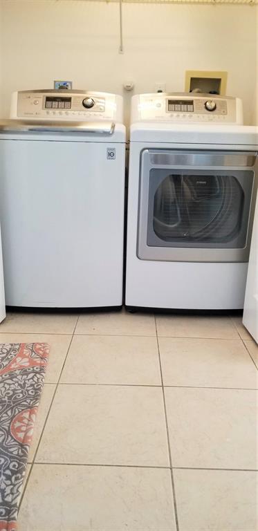 LOXAHATCHEE - Residential