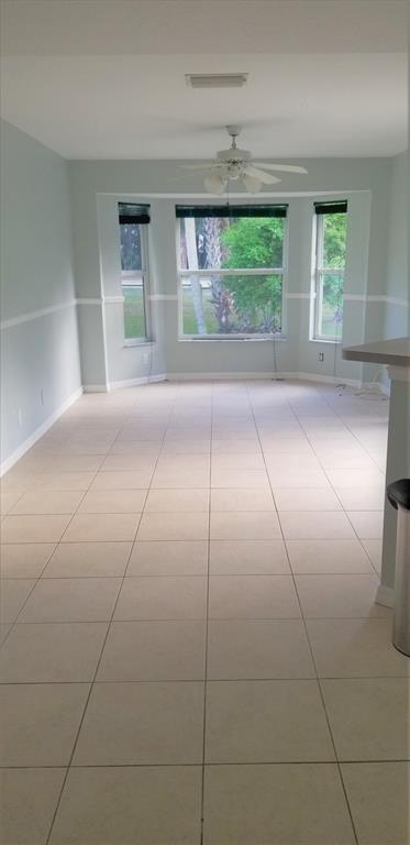 LOXAHATCHEE - Residential