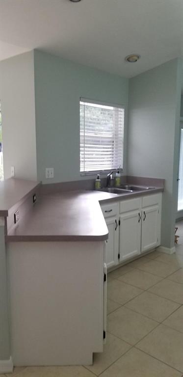 LOXAHATCHEE - Residential