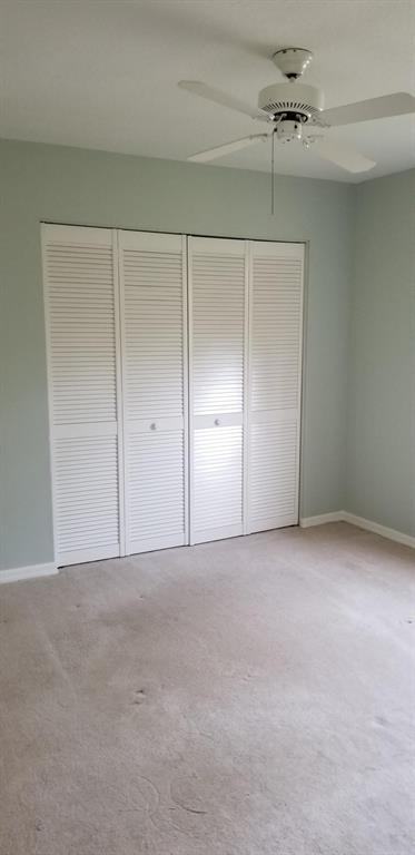 LOXAHATCHEE - Residential