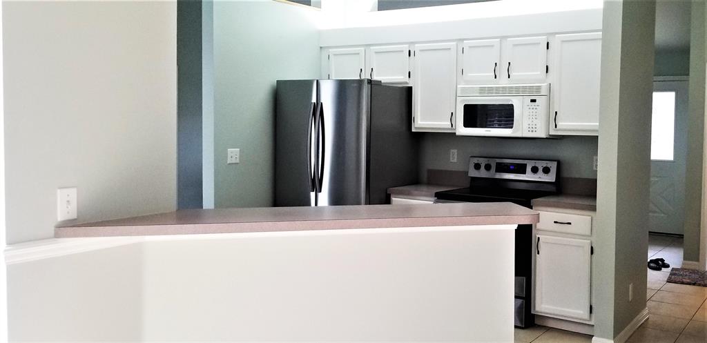 LOXAHATCHEE - Residential