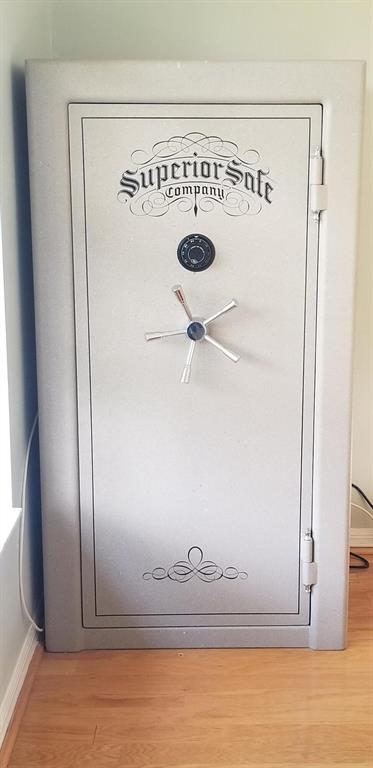 LOXAHATCHEE - Residential