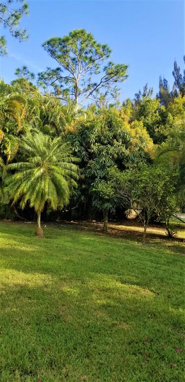 LOXAHATCHEE - Residential