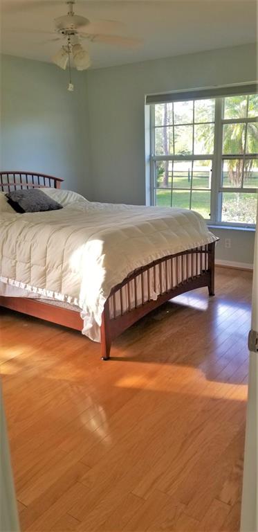 LOXAHATCHEE - Residential