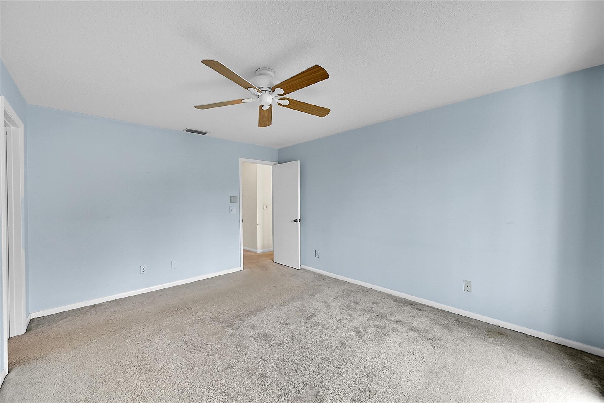 US Lend Lease One - Residential