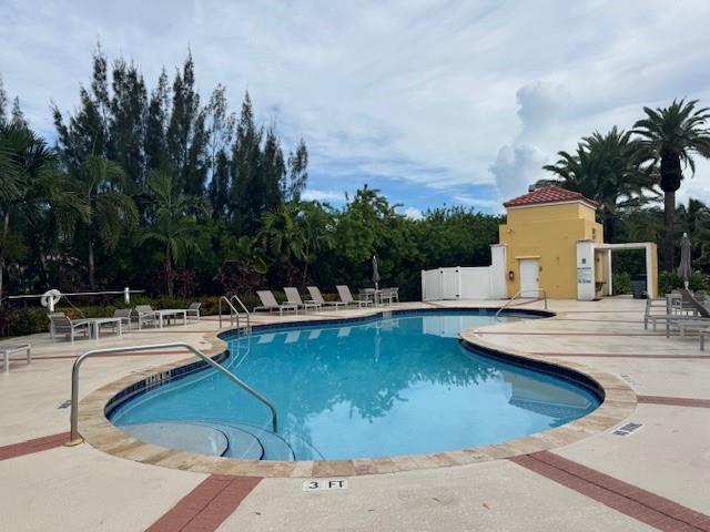 US Lend Lease One - Residential