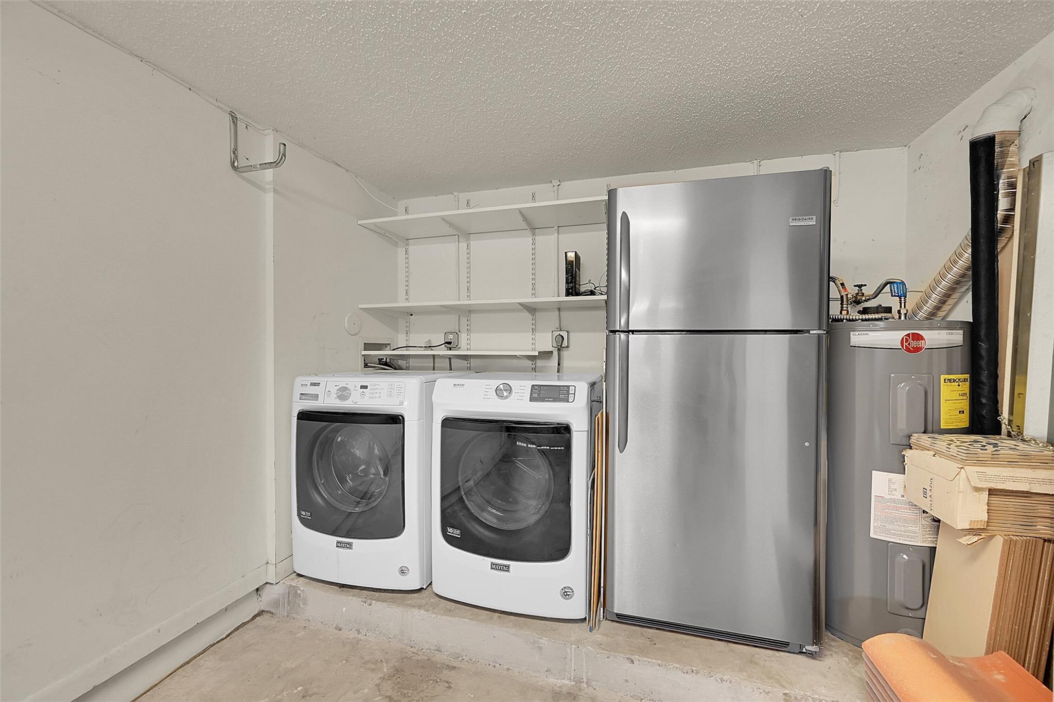 US Lend Lease One - Residential