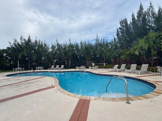 US Lend Lease One - Residential