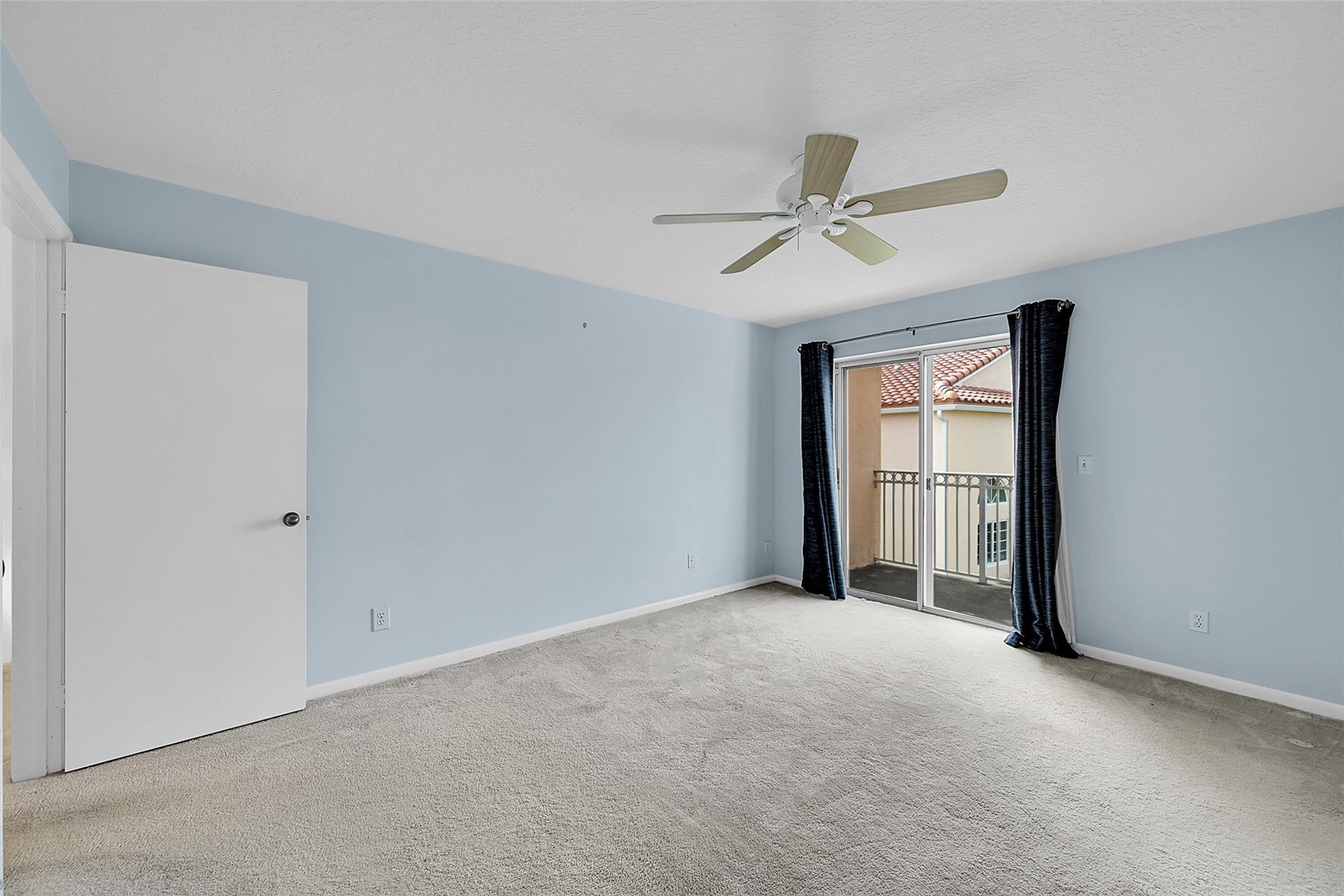 US Lend Lease One - Residential