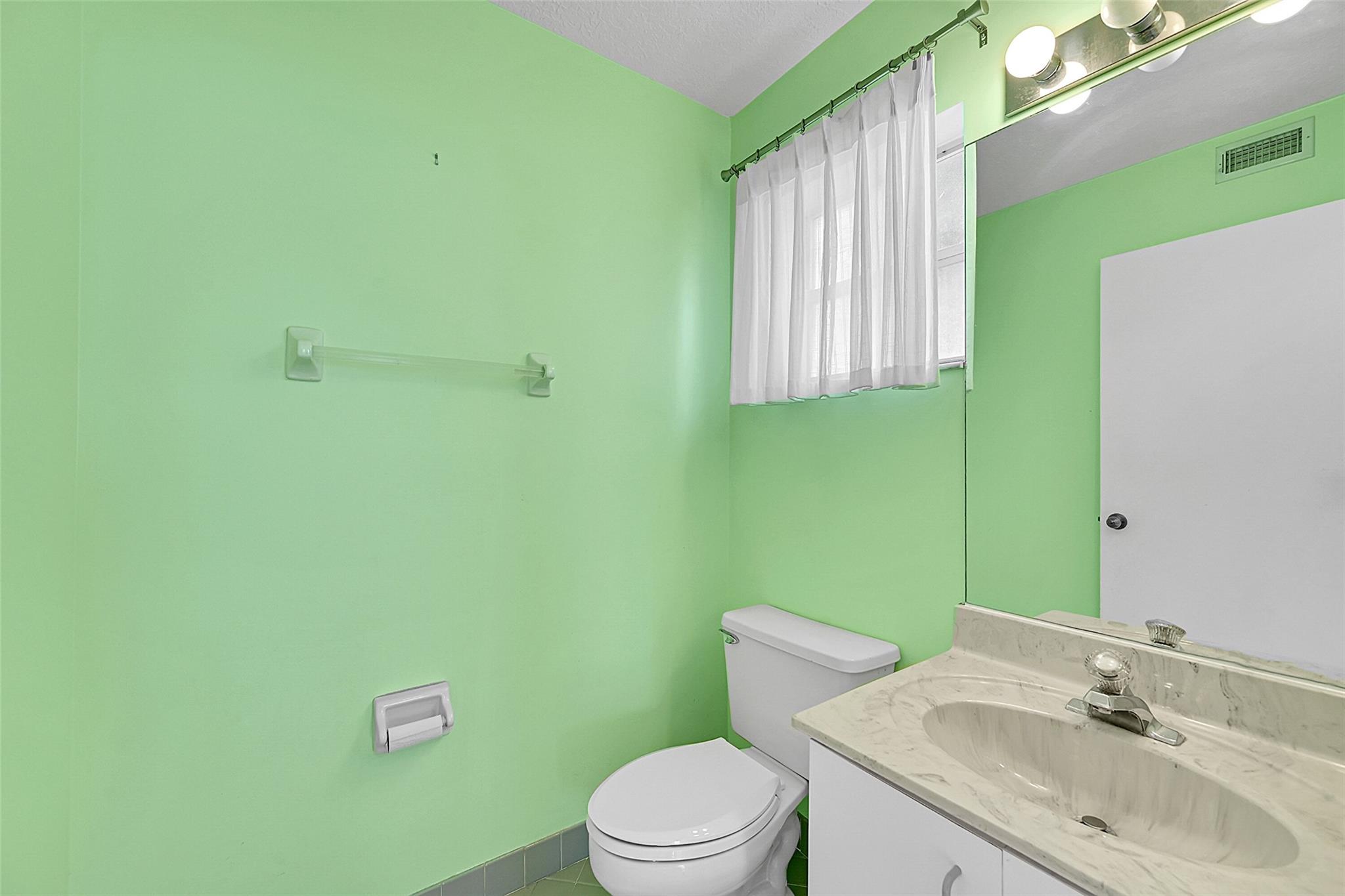 US Lend Lease One - Residential