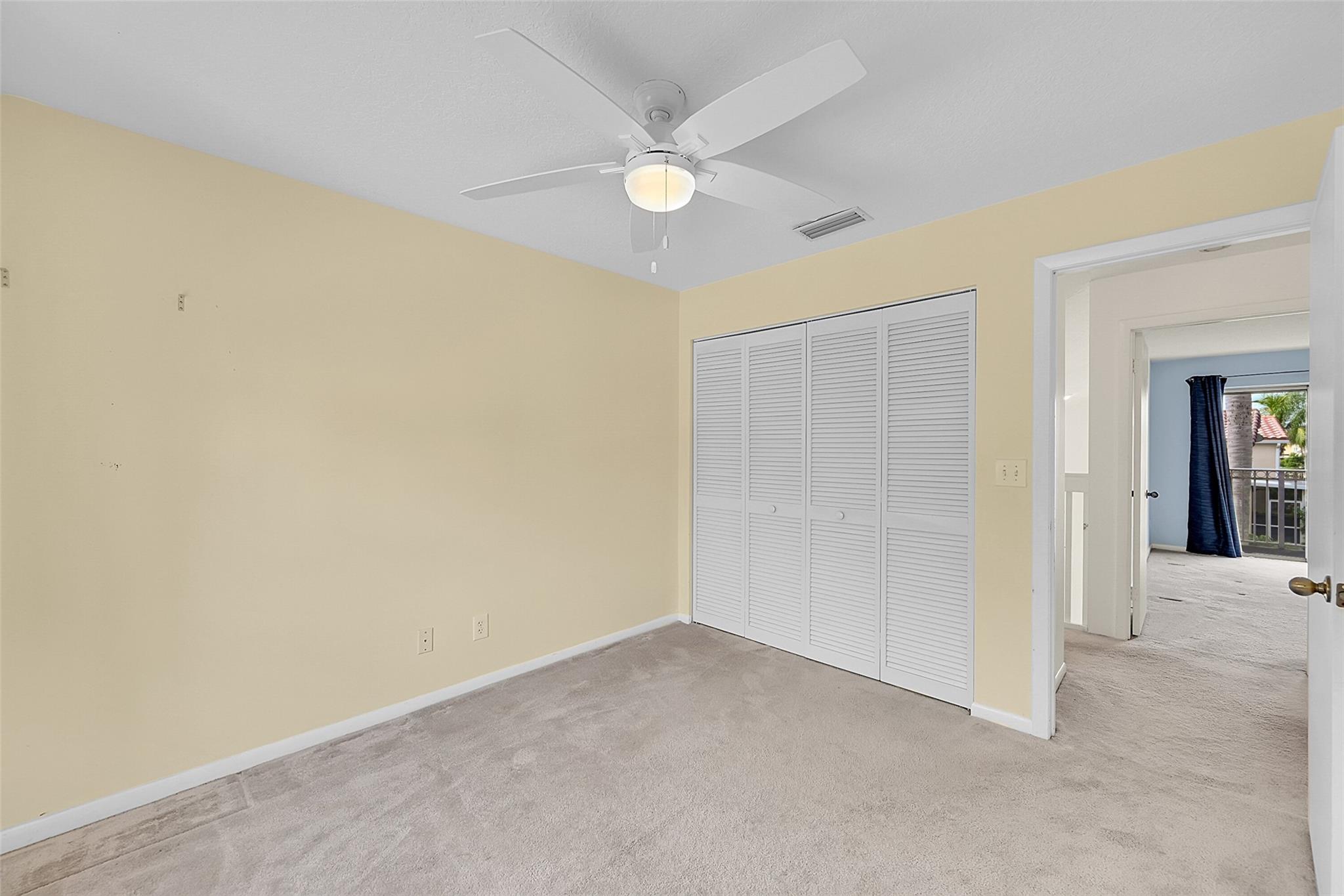 US Lend Lease One - Residential