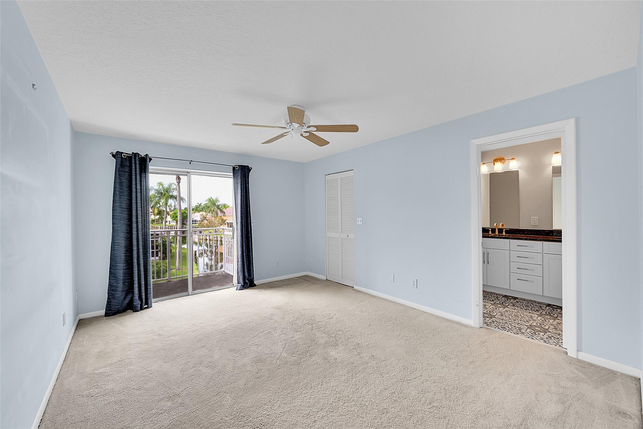 US Lend Lease One - Residential