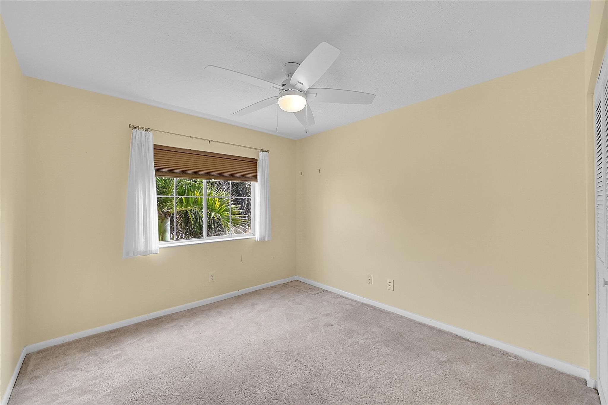 US Lend Lease One - Residential