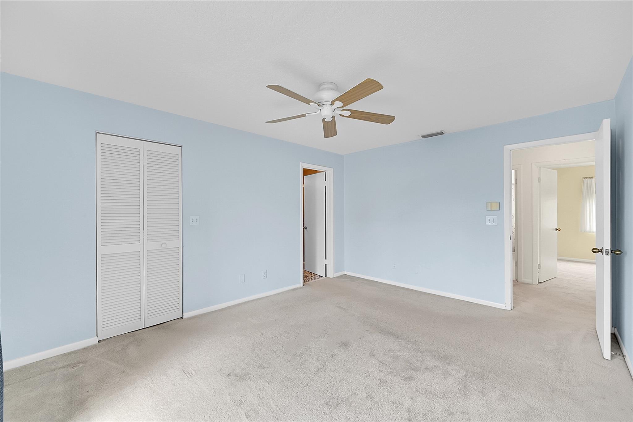 US Lend Lease One - Residential