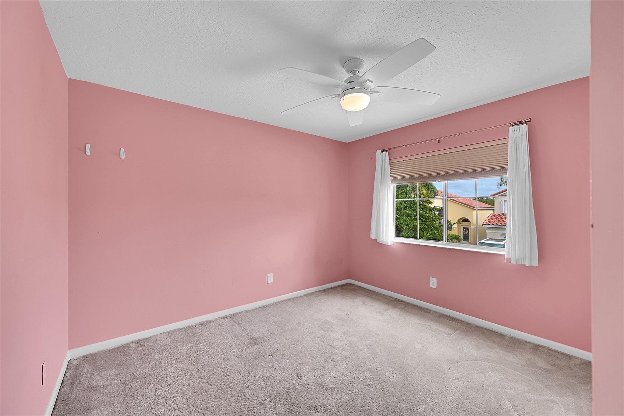 US Lend Lease One - Residential