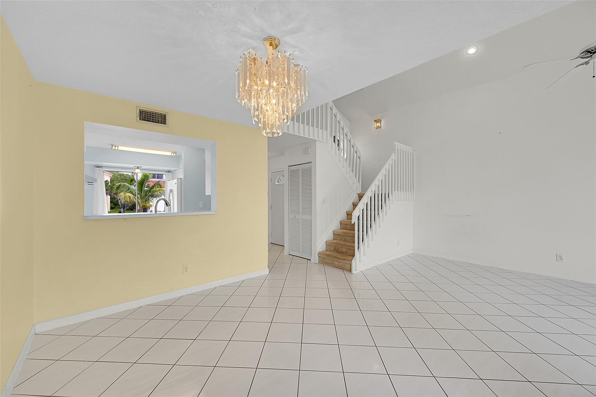 US Lend Lease One - Residential