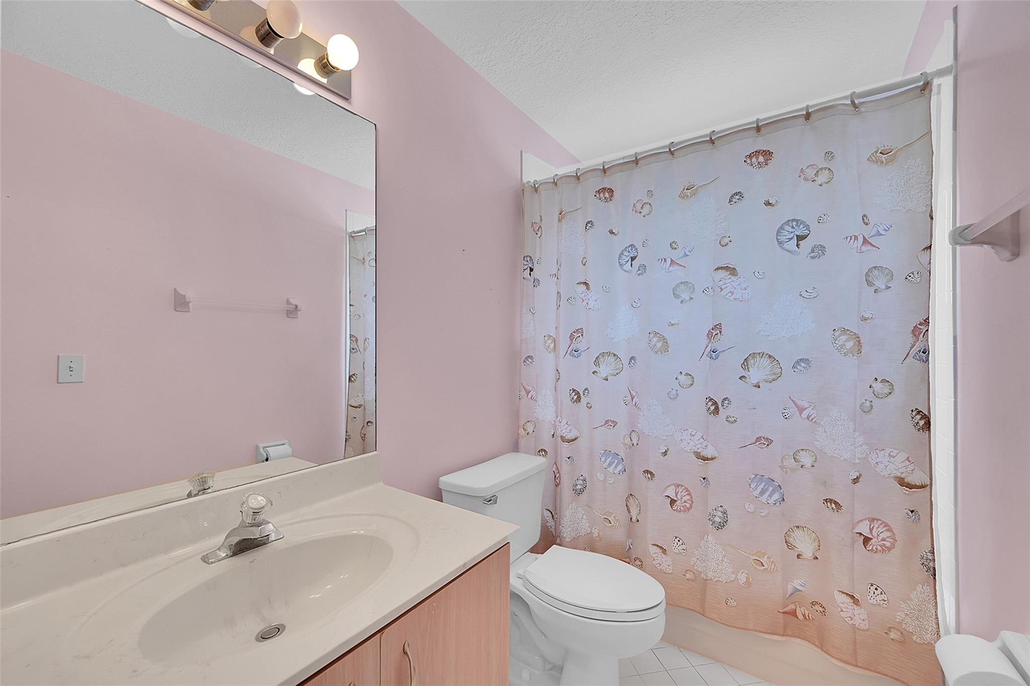 US Lend Lease One - Residential