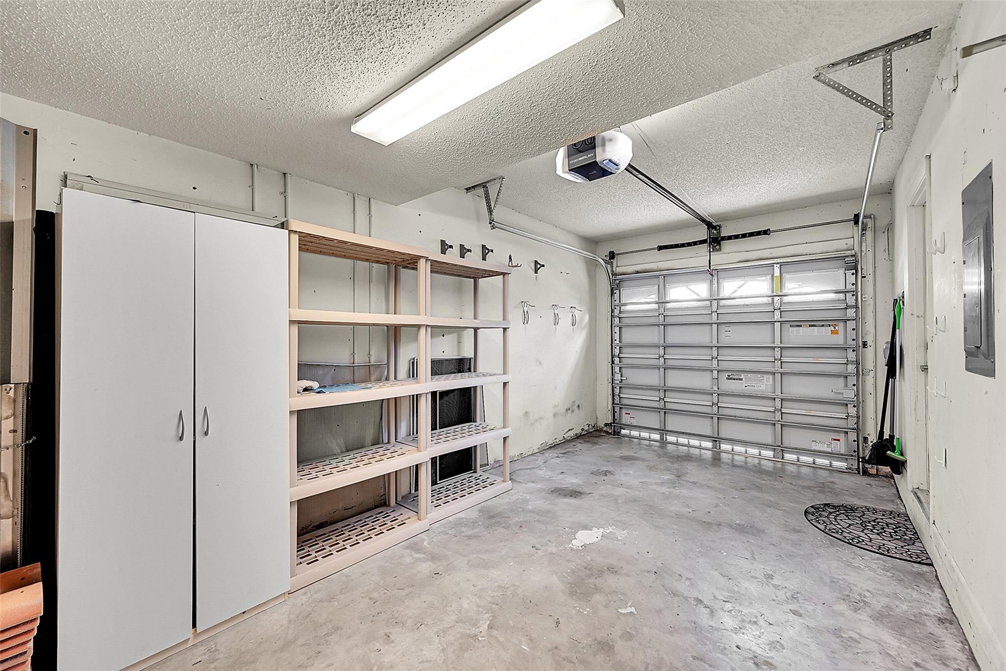 US Lend Lease One - Residential